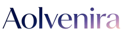 Aolvenira – Accueil