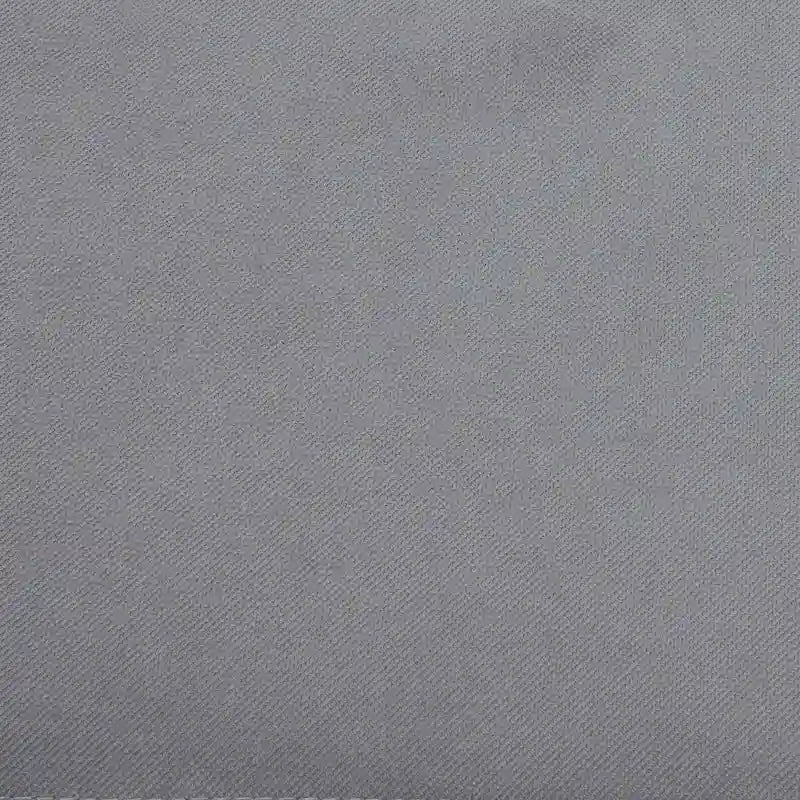 Banc et pouf gigognes 4 pièces en cuir