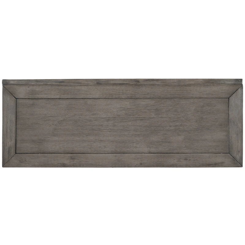 Console moderne / Table d'appoint pour salon