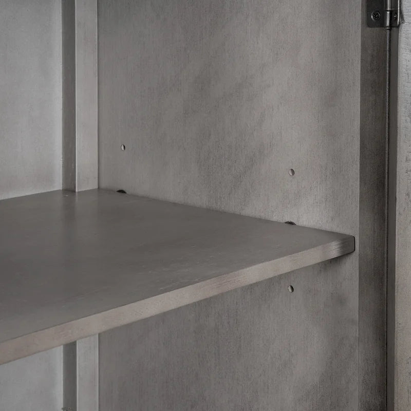 Console moderne / Table d'appoint pour salon