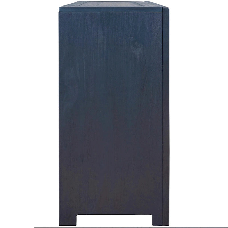 Console moderne / Table d'appoint pour salon