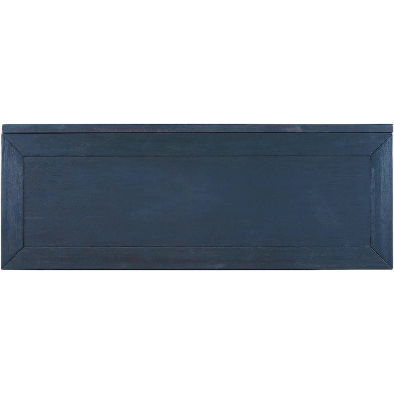 Console moderne / Table d'appoint pour salon